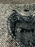 Guess Gray Black Coat Size S - photo 6