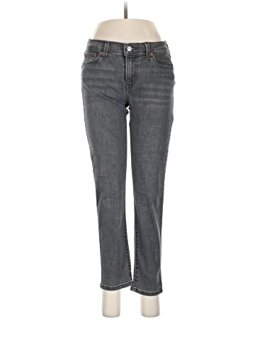 Levi's Jeans (view 1)