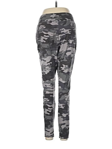 Knox Rose Active Pants (view 2)