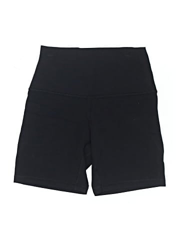 Lululemon Athletica Athletic Shorts (view 1)