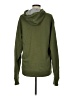 Champion Green Pullover Hoodie Size M - photo 2