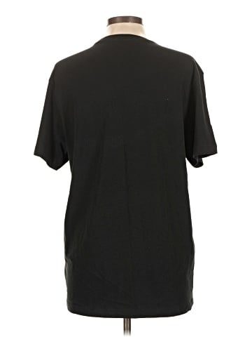 J.Crew Factory Store Short Sleeve T-Shirt (view 2)