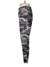 Knox Rose Camo Gray Active Pants Size M - photo 5