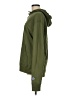 Champion Green Pullover Hoodie Size M - photo 5
