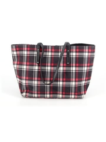 INC International Concepts Tote (view 1)