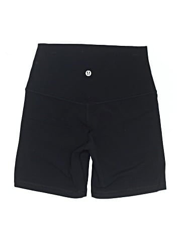 Lululemon Athletica Athletic Shorts (view 2)
