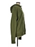Champion Green Pullover Hoodie Size M - photo 4