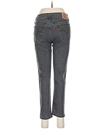 Levi's Jeans (view 2)