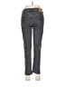 Levi's Chevron-herringbone Gray Jeans Size 28 waist - photo 2