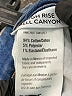 Paige Blue Jeans Size 28 waist - photo 8