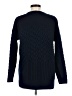 Madewell Blue Wool Pullover Sweater Size M - photo 2