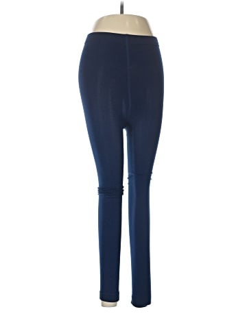Steve Madden Casual Pants (view 1)