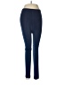 Steve Madden Blue Casual Pants Size M (tall) - photo 1