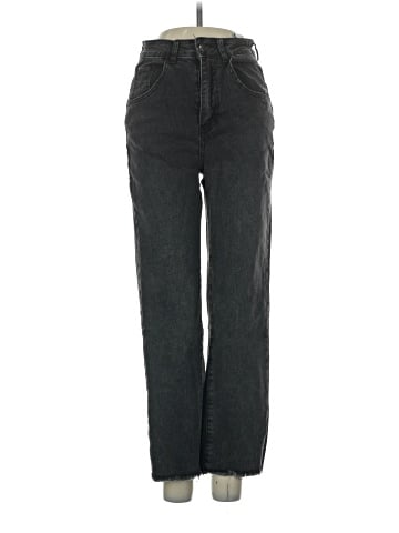 DAZY Jeans (view 1)
