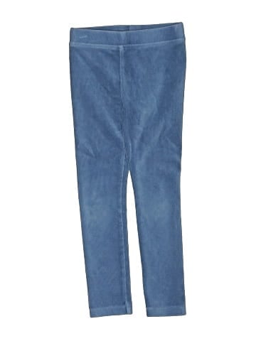 Crewcuts Casual Pants (view 1)