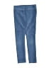 Crewcuts Blue Casual Pants Size 5 - photo 1