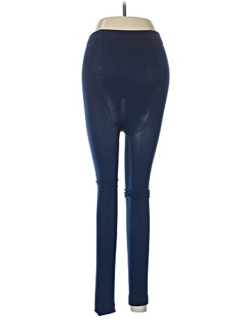 Steve Madden Casual Pants (view 2)