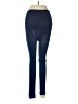 Steve Madden Blue Casual Pants Size M (tall) - photo 2