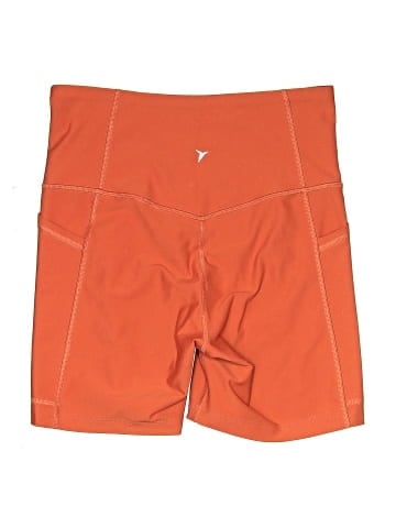 Active by Old Navy Athletic Shorts (view 2)