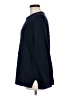 Madewell Blue Wool Pullover Sweater Size M - photo 5