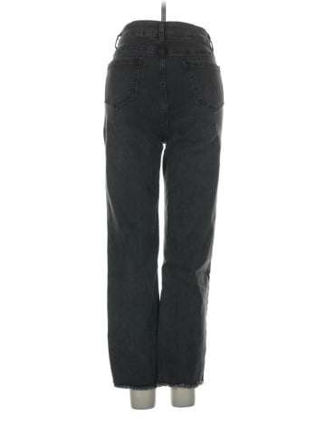 DAZY Jeans (view 2)