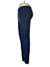 Steve Madden Blue Casual Pants Size M (tall) - photo 5