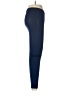 Steve Madden Blue Casual Pants Size M (tall) - photo 4