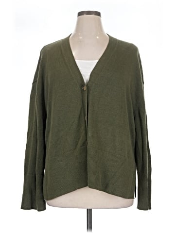 Gap Cardigan (view 1)