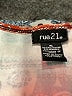 rue21 Red Tank Top Size XL - photo 7