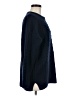 Madewell Blue Wool Pullover Sweater Size M - photo 4