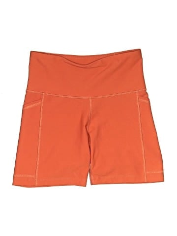 Active by Old Navy Athletic Shorts (view 1)