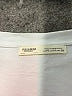 Pull&Bear White Short Sleeve T-Shirt Size M - photo 7