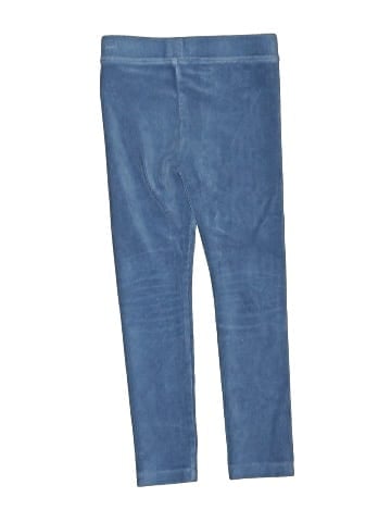 Crewcuts Casual Pants (view 2)