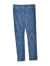 Crewcuts Blue Casual Pants Size 5 - photo 2