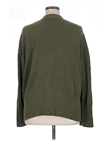 Gap Cardigan (view 2)