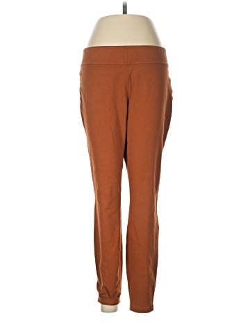 Lands' End Casual Pants (view 1)
