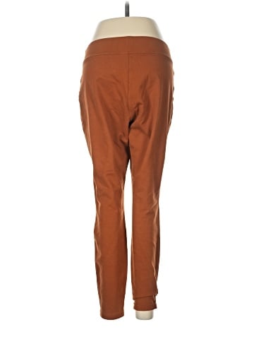 Lands' End Casual Pants (view 2)