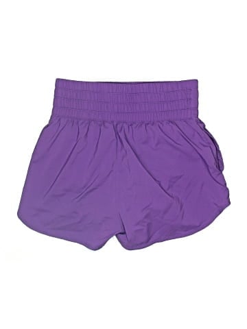 Nike Athletic Shorts (view 2)