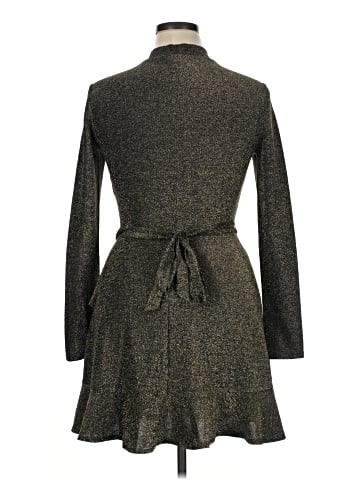 Speechless Cocktail Dress (view 2)