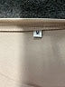 Unbranded Tan Sweatshirt Size M - photo 7