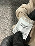 Unbranded Tan Sweatshirt Size M - photo 8