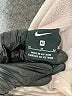 Nike Gray Sweatshirt Size M - photo 7