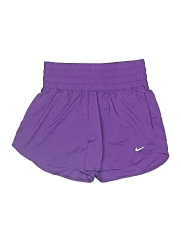 Nike Athletic Shorts (view 1)