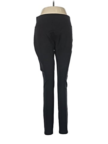 Matty M Active Pants (view 1)