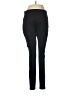 Matty M Solid Black Active Pants Size M - photo 1