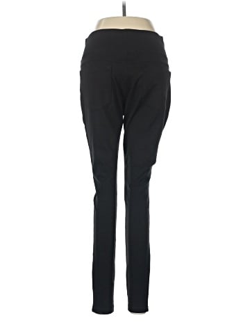 Matty M Active Pants (view 2)