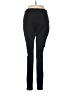 Matty M Solid Black Active Pants Size M - photo 2