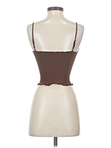 Intimately by Free People Sleeveless Top (view 2)