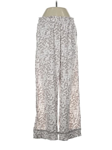 Carole Hochman Casual Pants (view 1)