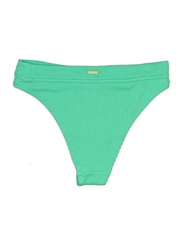 Billabong Swimsuit Bottoms (view 2)